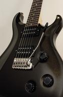 PRS CE Mahogany